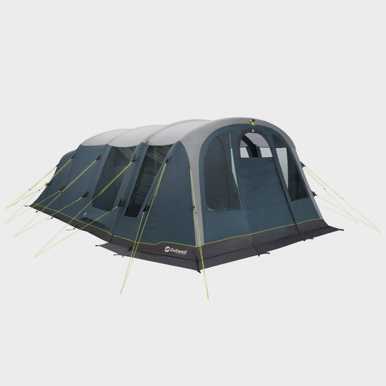 Refurbished Stonehill 7 Air Tent