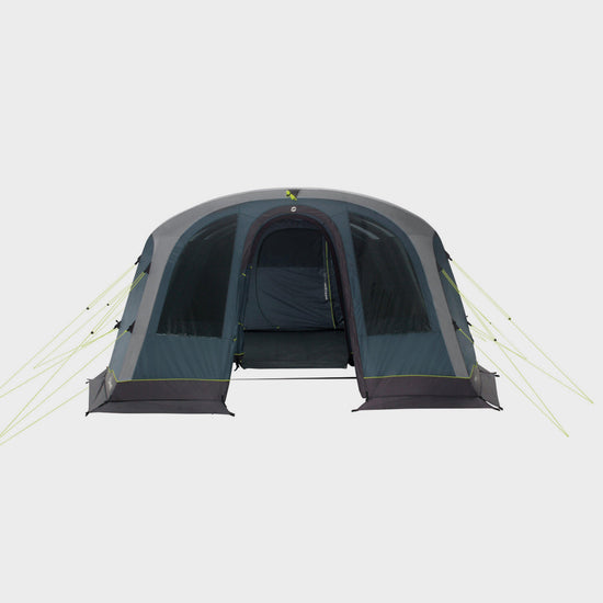 Refurbished Stonehill 7 Air Tent