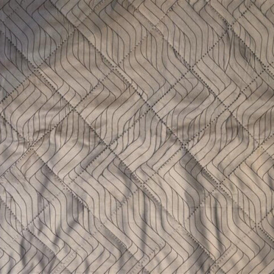 Refurbished Jacksondale 5PA Cozy Carpet