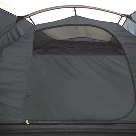 Refurbished Cloud 3 Tent