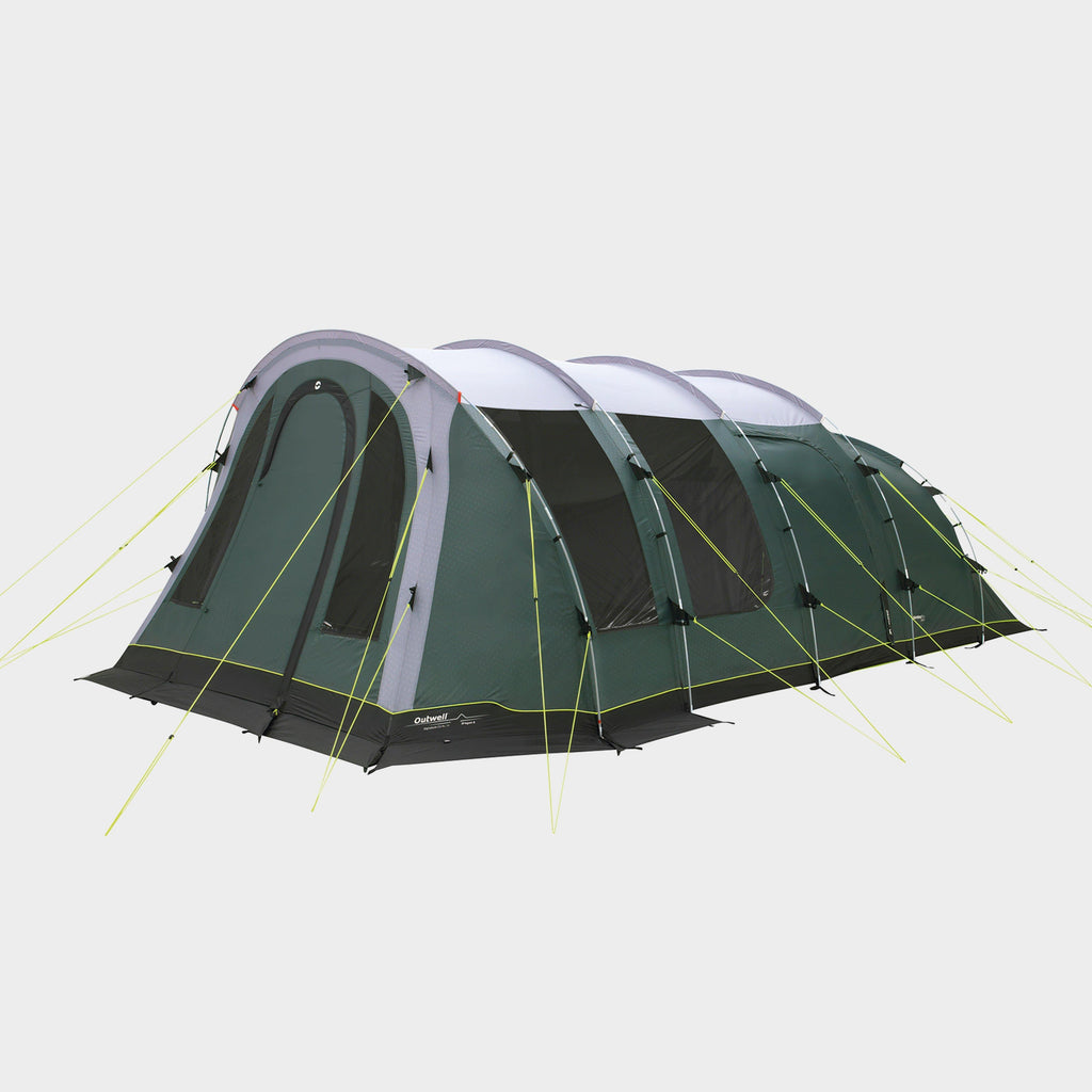 Refurbished Oregon 6 Tent