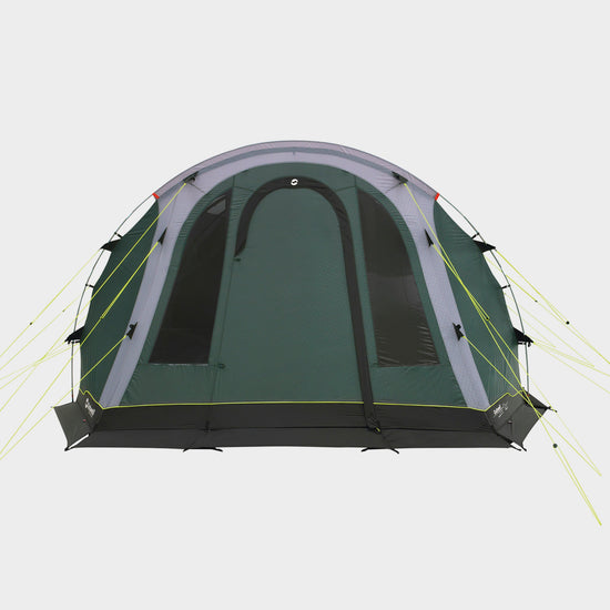 Refurbished Oregon 6 Tent