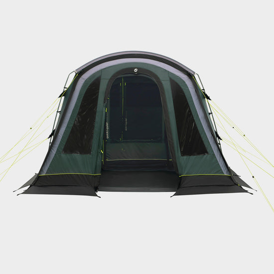 Refurbished Idaho 5 Air Tent