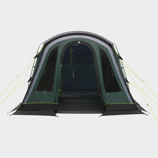 Refurbished Idaho 5 Air Tent