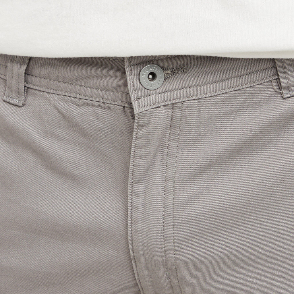 Men's Ruwan Casual Shorts
