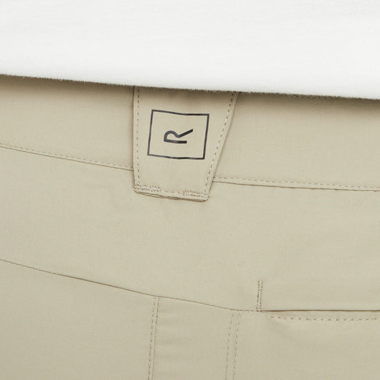 Men's Leesville III Walking Shorts