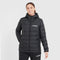 Terrex Multi Light Down CLIMAWARM Hooded Jacket