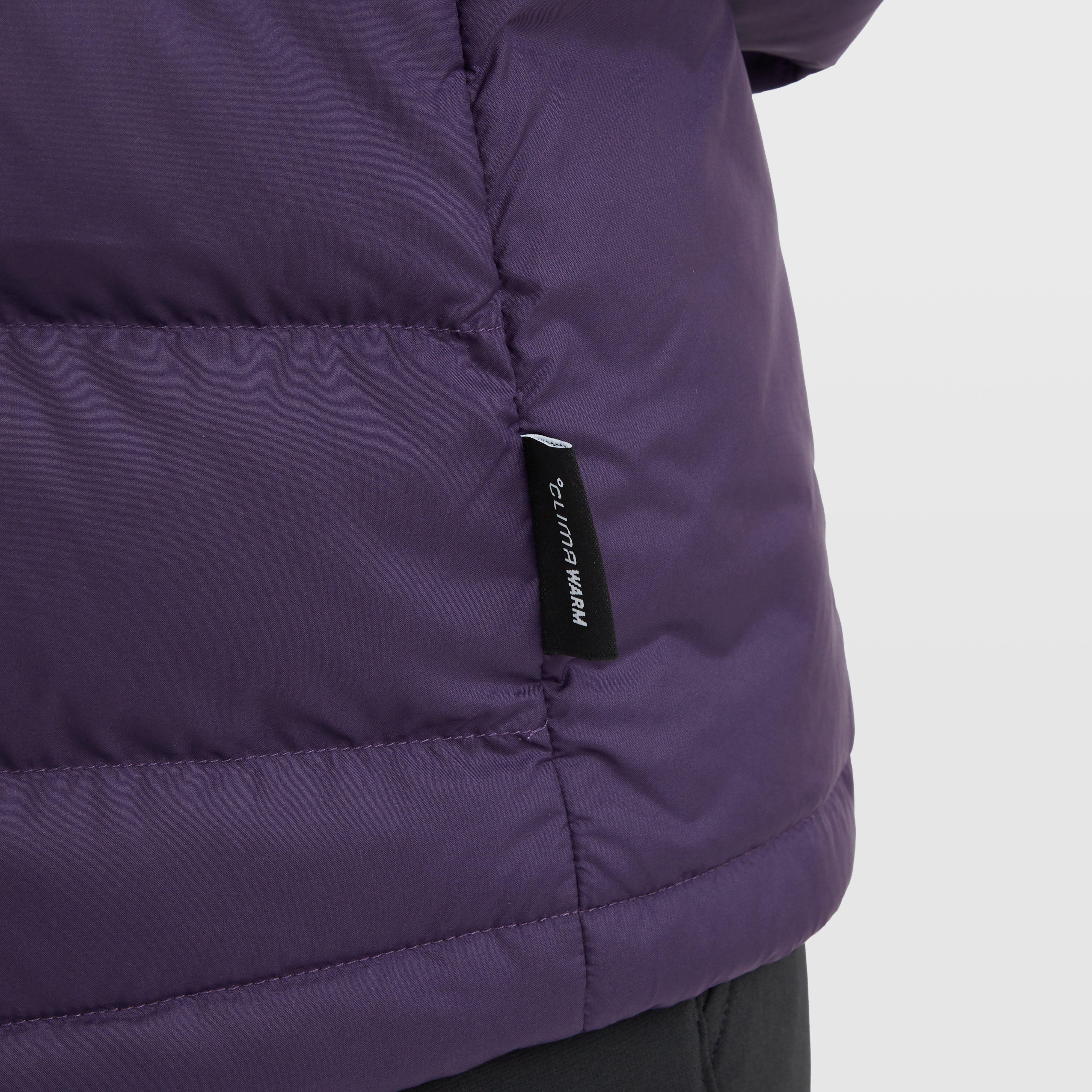 Terrex Multi Light Down CLIMAWARM Hooded Jacket