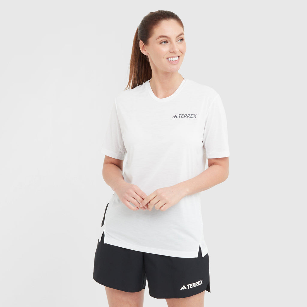ADI W XPR TEE