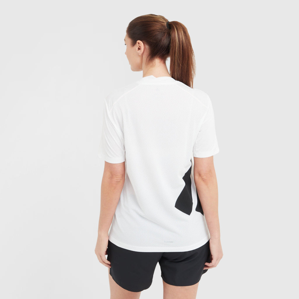 ADI W XPR TEE