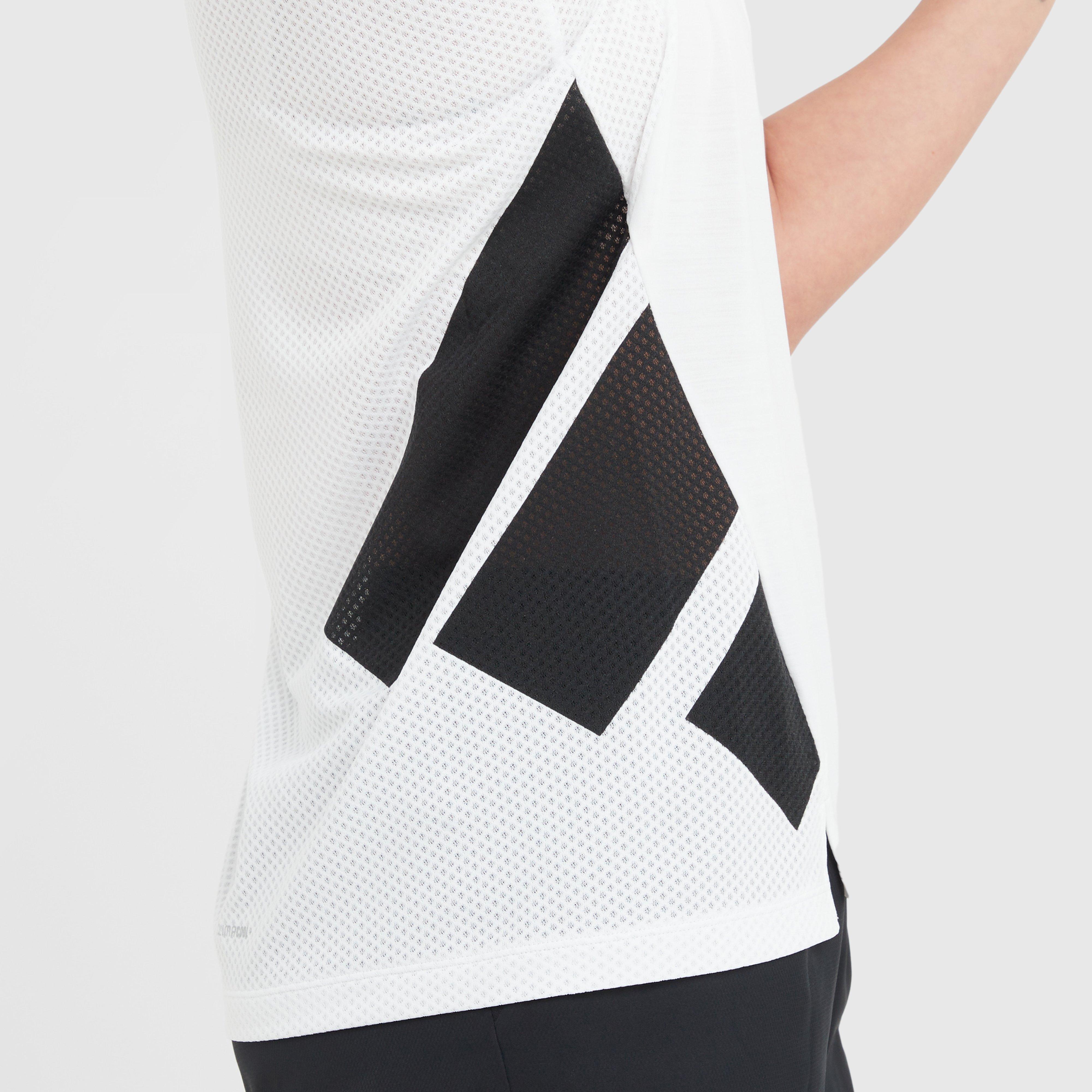 ADI W XPR TEE