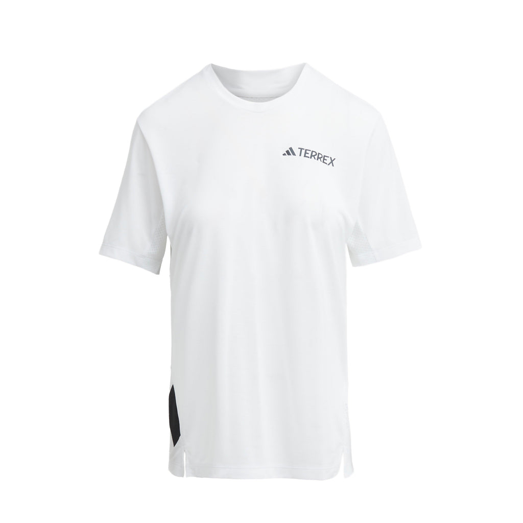 ADI W XPR TEE