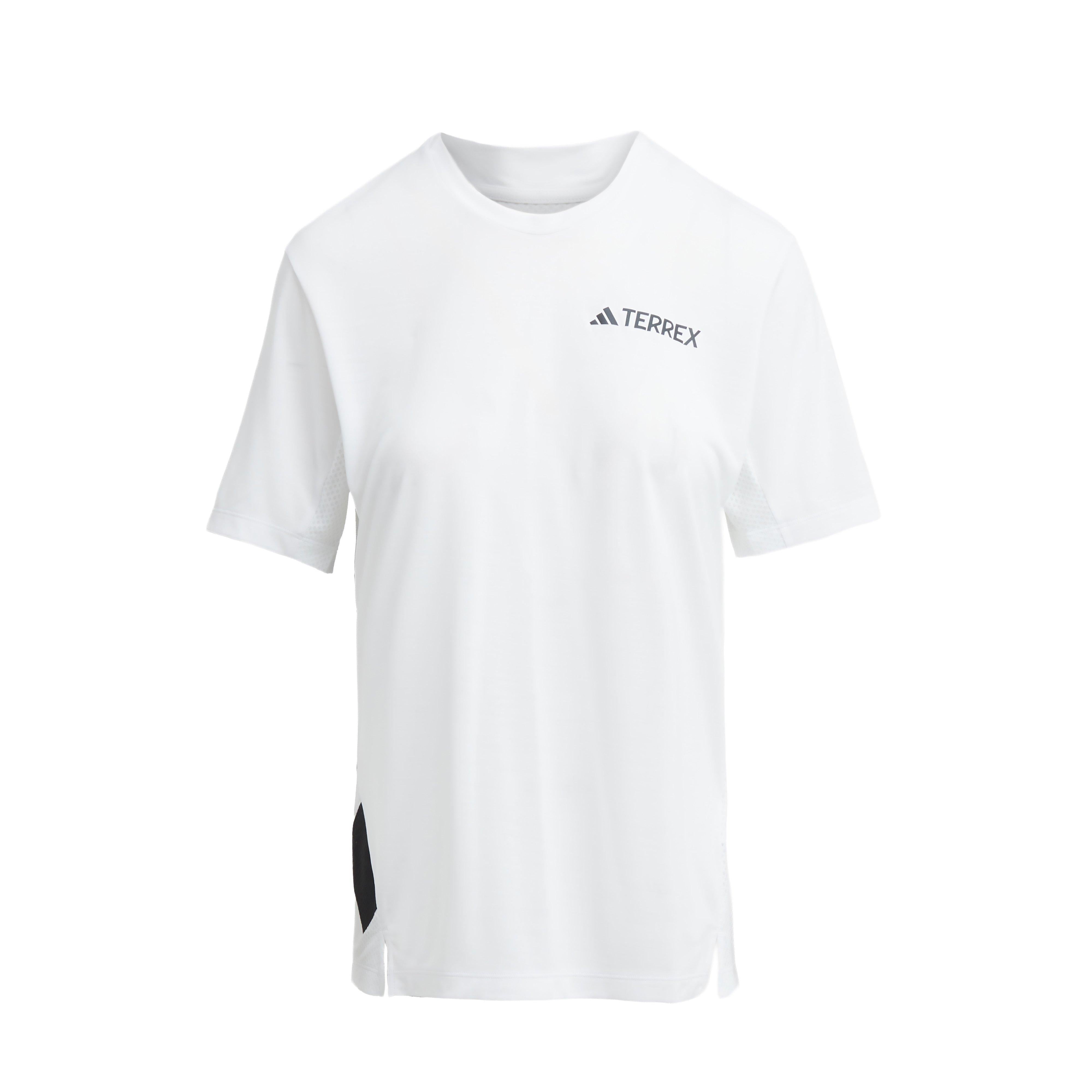 ADI W XPR TEE
