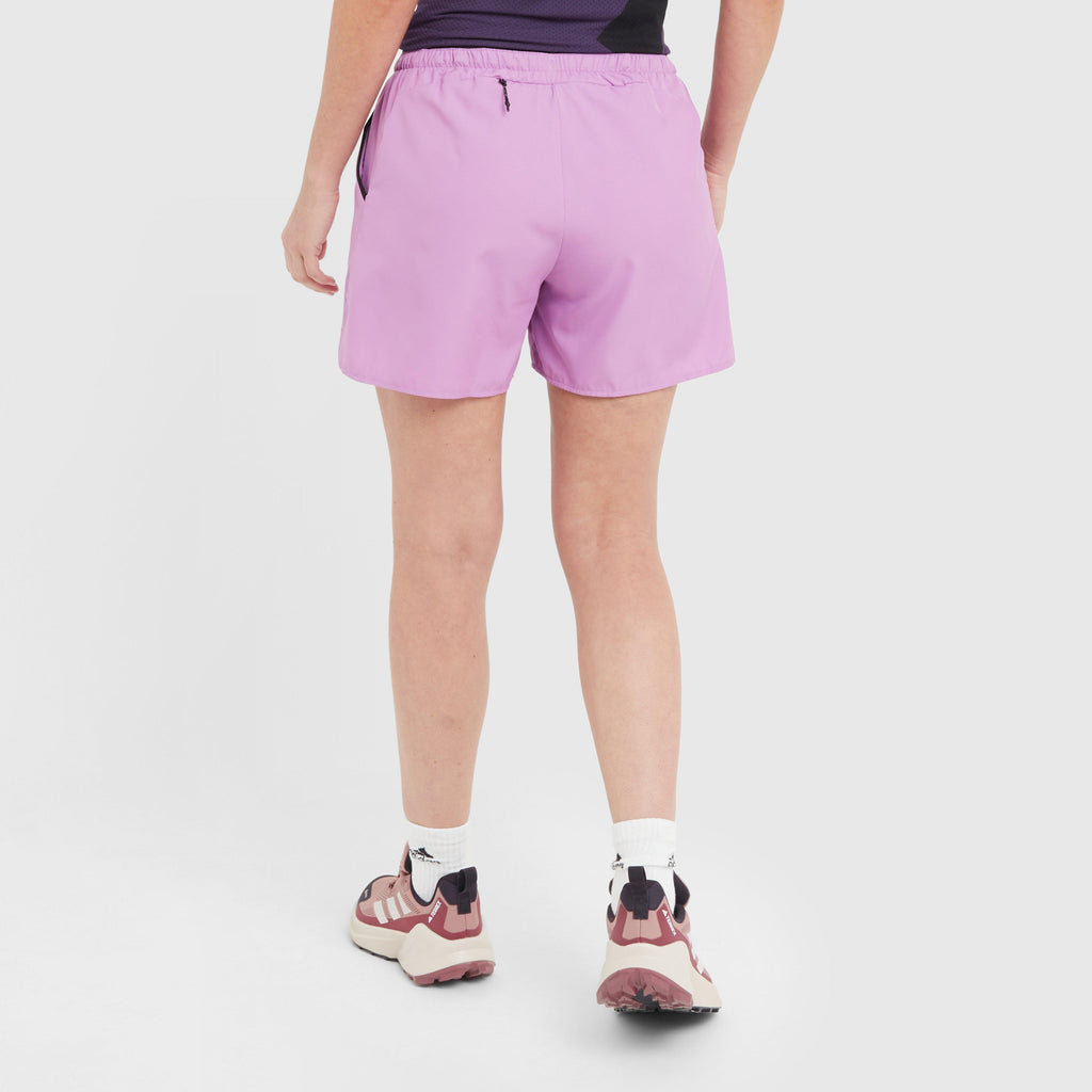 Terrex Multi Light Shorts