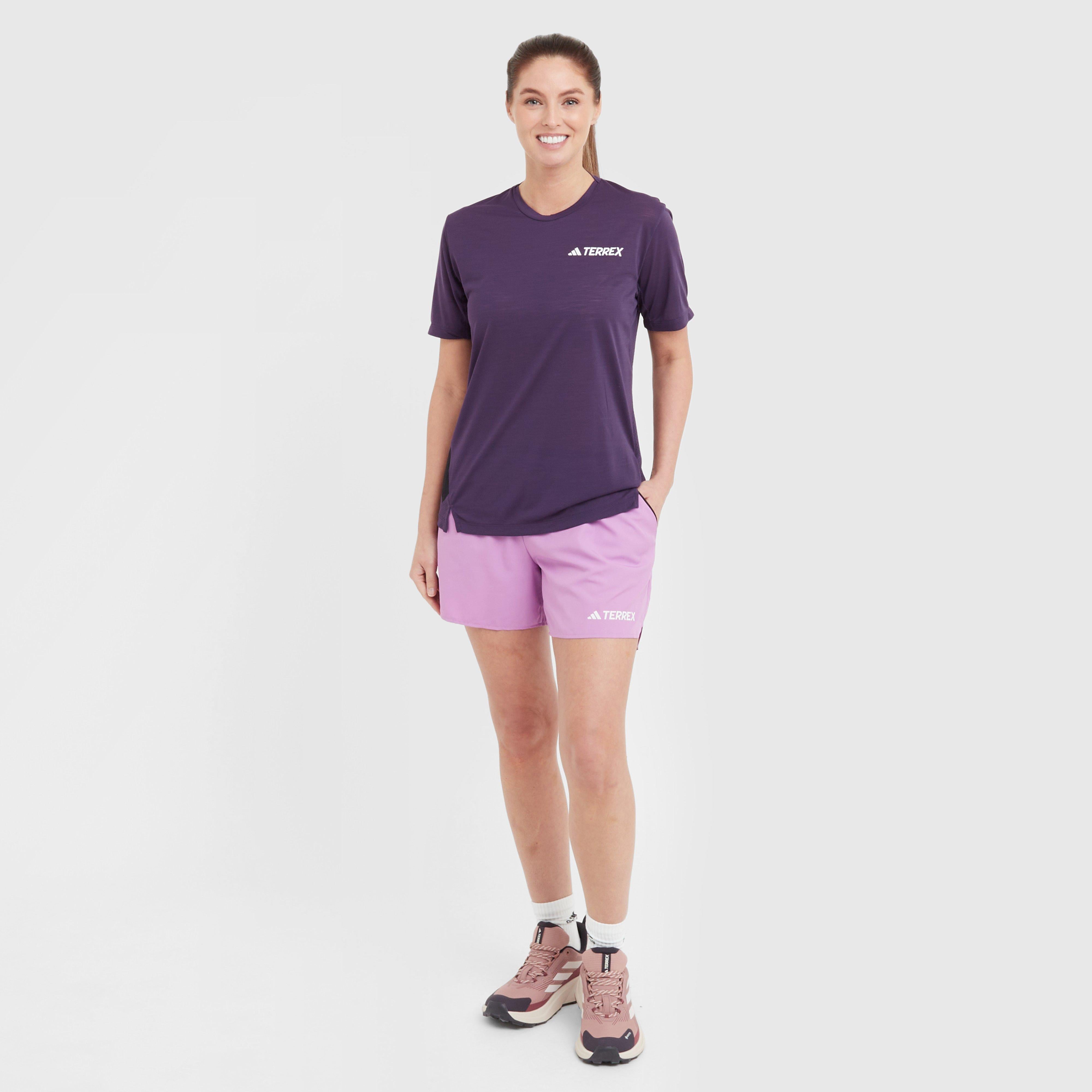 Terrex Multi Light Shorts