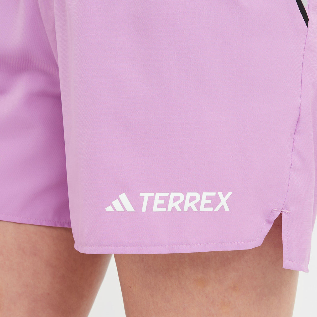 Terrex Multi Light Shorts