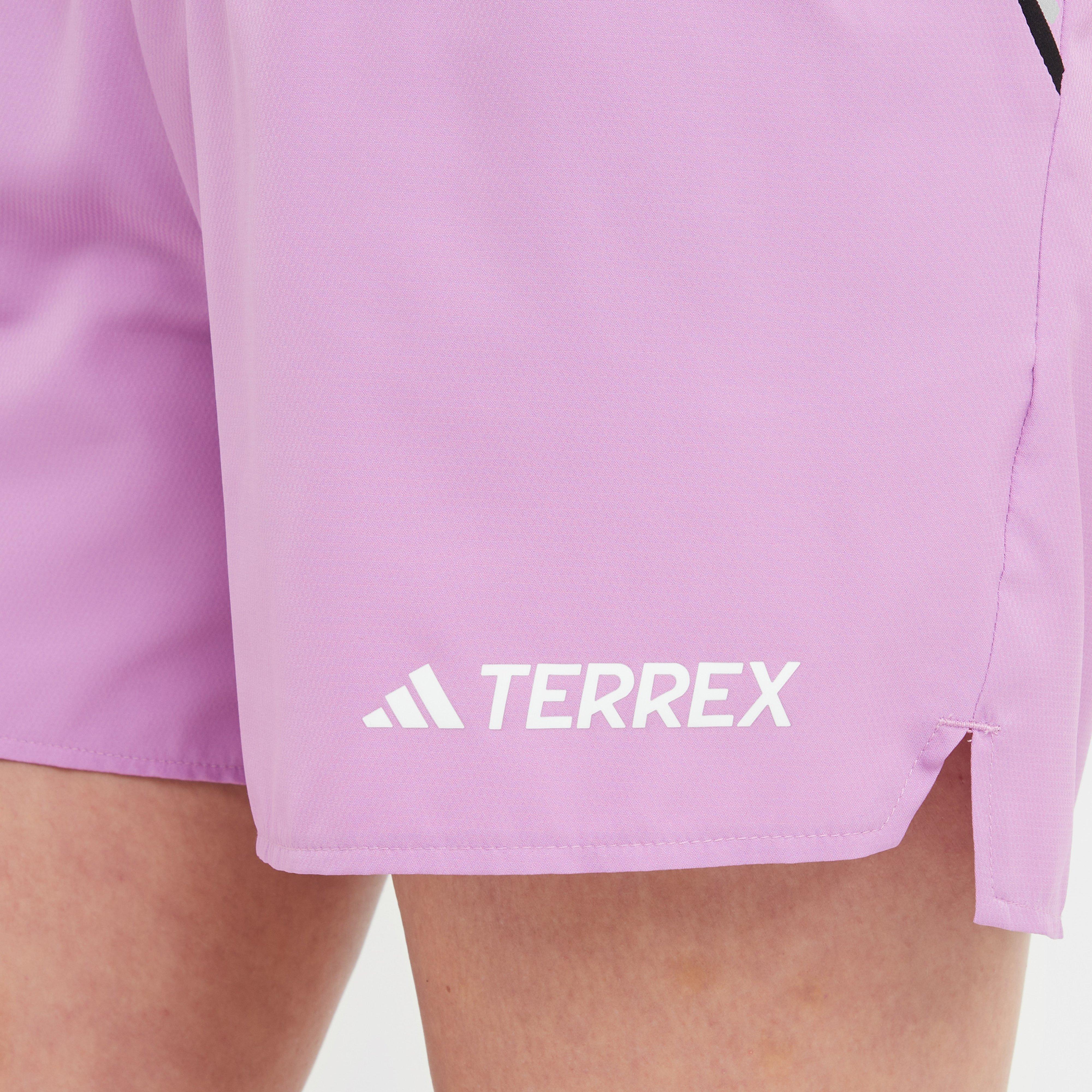Terrex Multi Light Shorts
