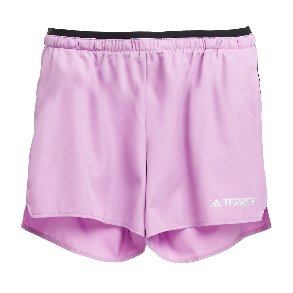 Terrex Multi Light Shorts