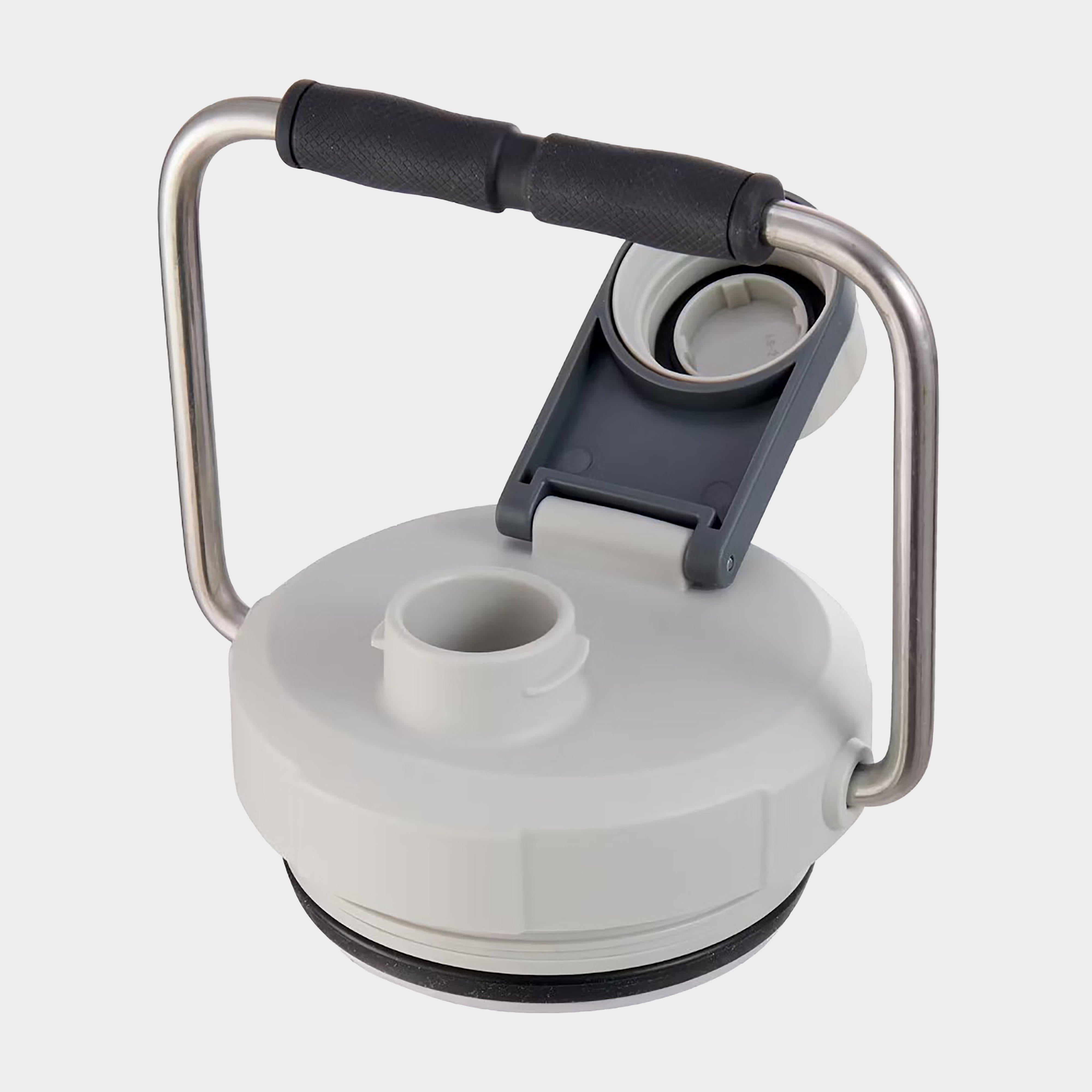 Pro Jug 1.8L