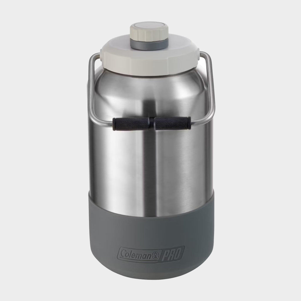 Pro Jug 3.7L