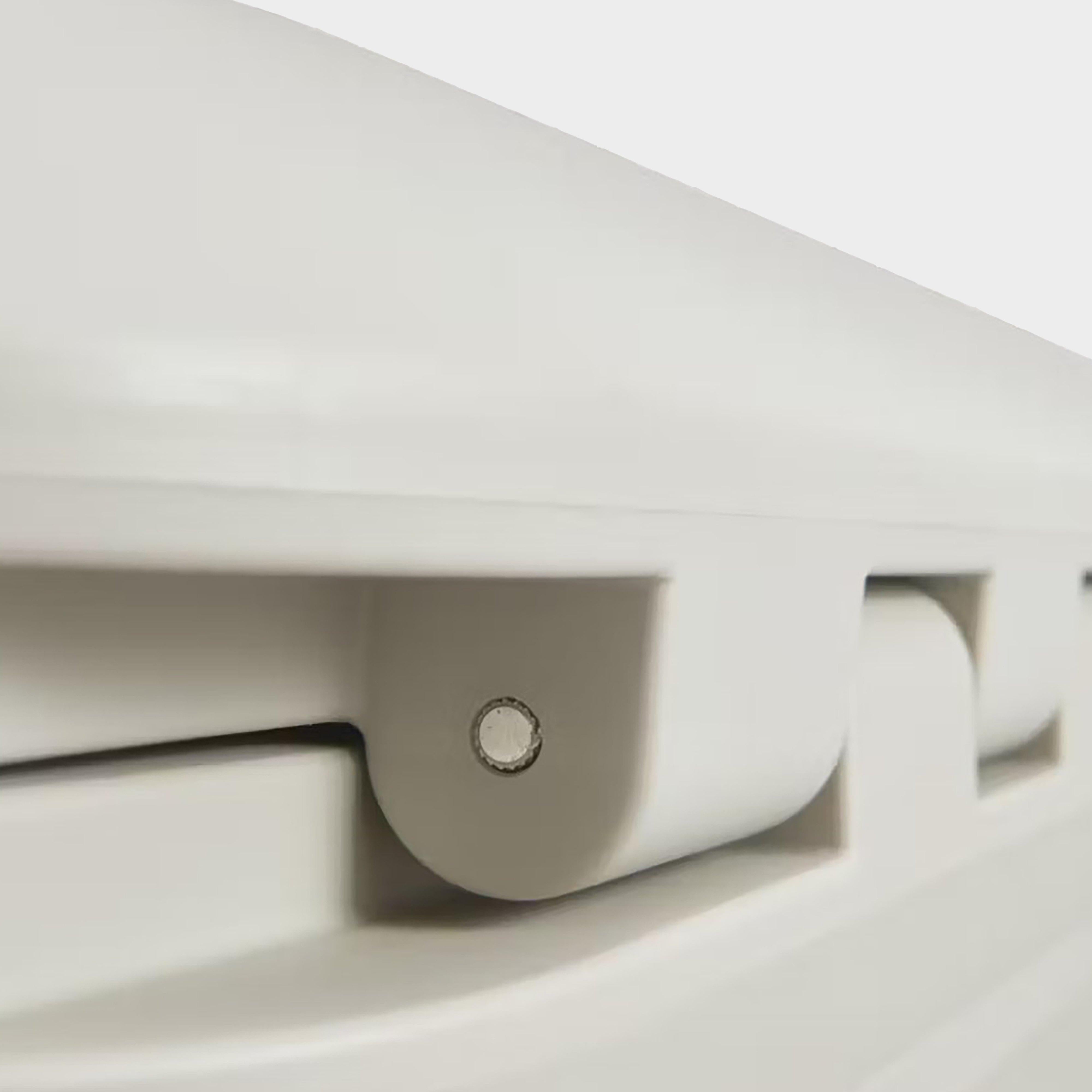 Pro 45QT Cooler Box