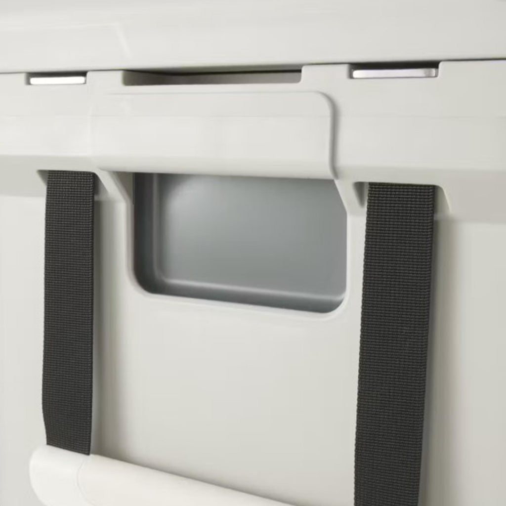 Pro 45QT Cooler Box