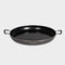 Paella Pan 50