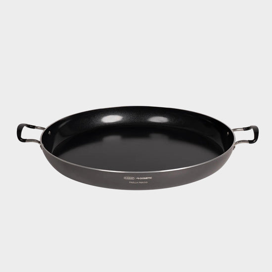 Paella Pan 50
