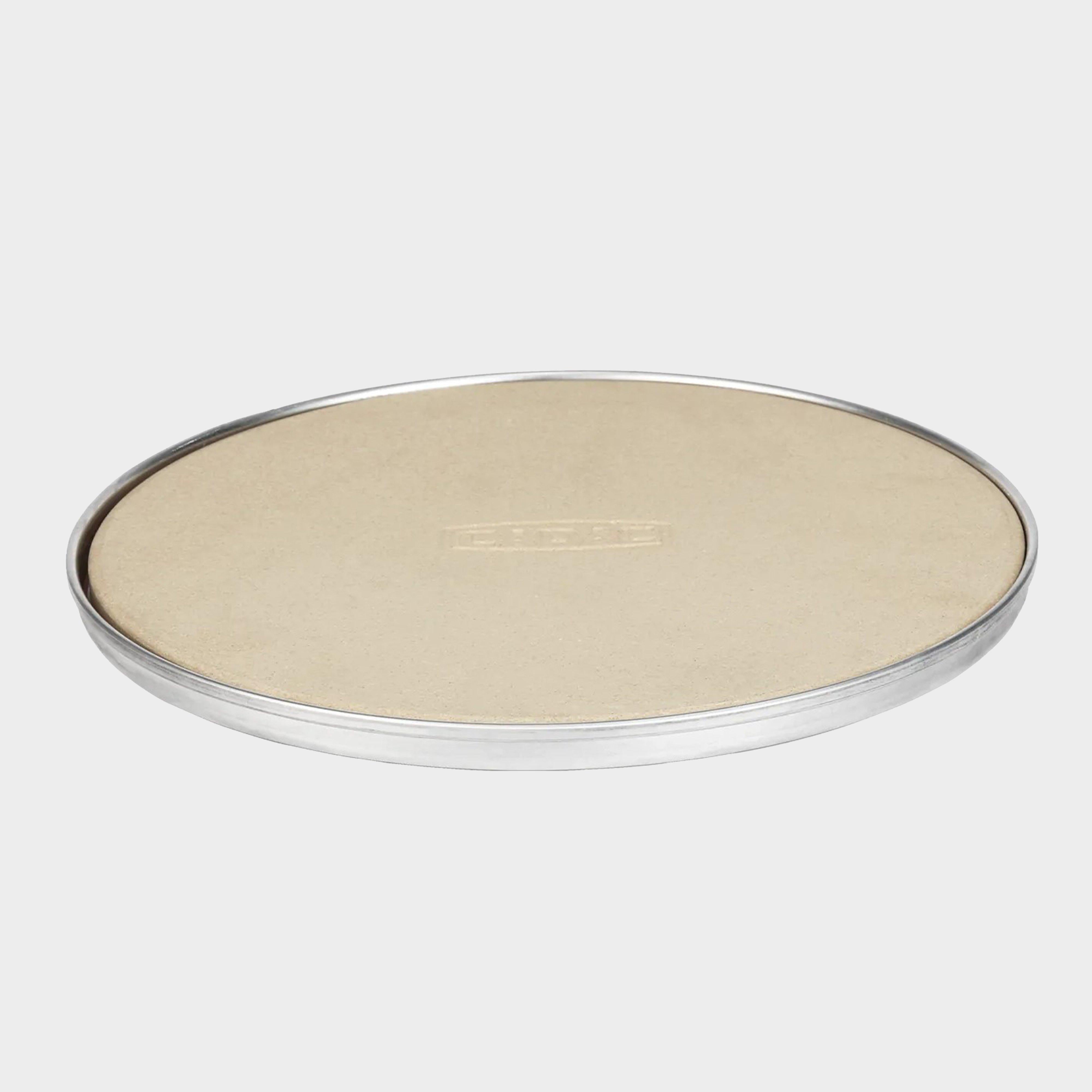 Pizza Stone Pro 30