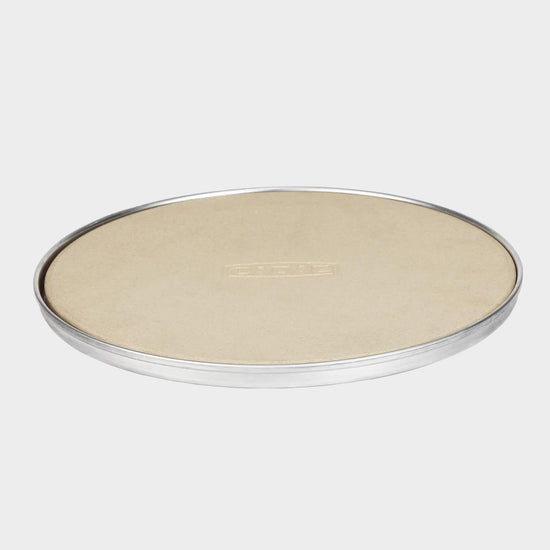 Pizza Stone Pro 30