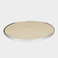 Pizza Stone Pro 40