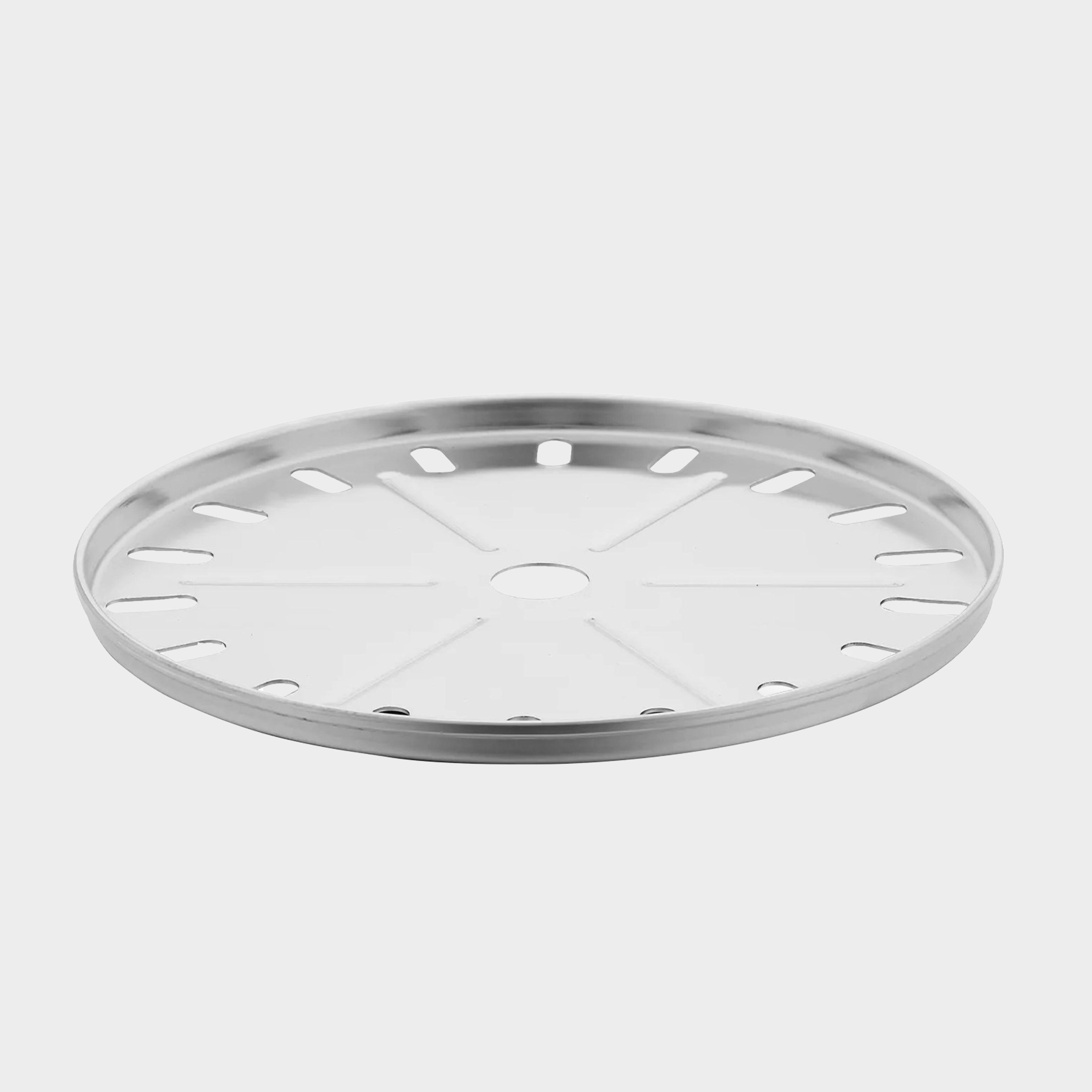Pizza Stone Pro 40