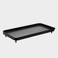 2 Cook Plancha