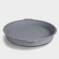 Soft Soak 30