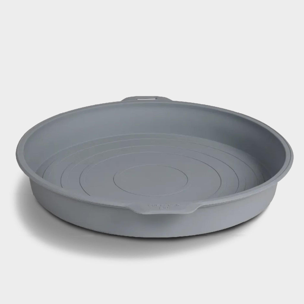Soft Soak 30