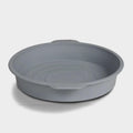 Soft Soak 30