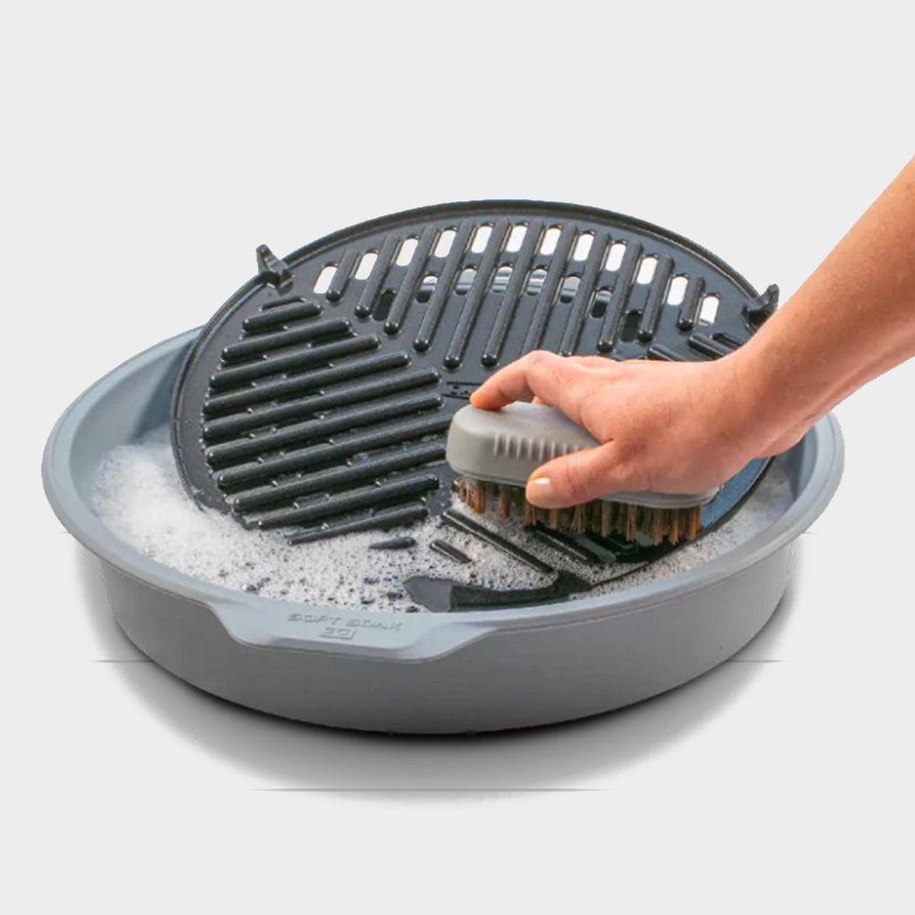 Soft Soak 30