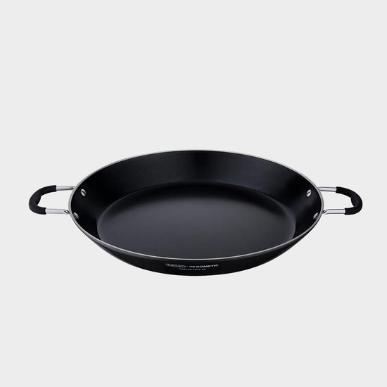 Paella Pan 40