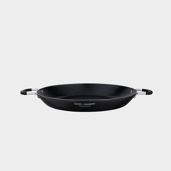 Paella Pan 40