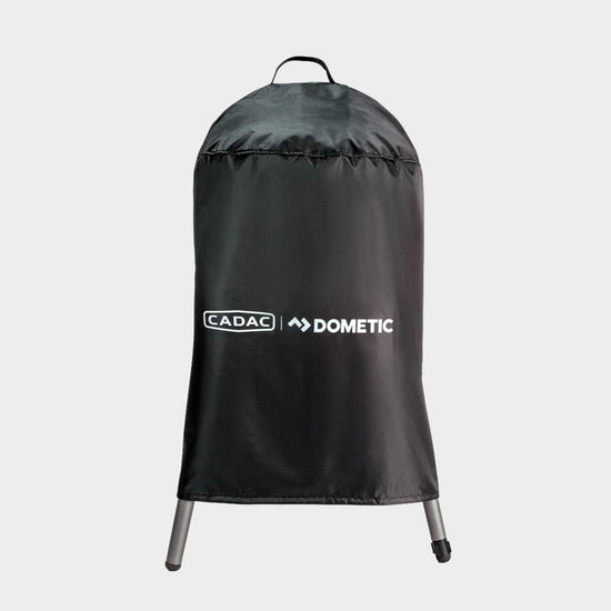 Carri Chef 40 BBQ Cover