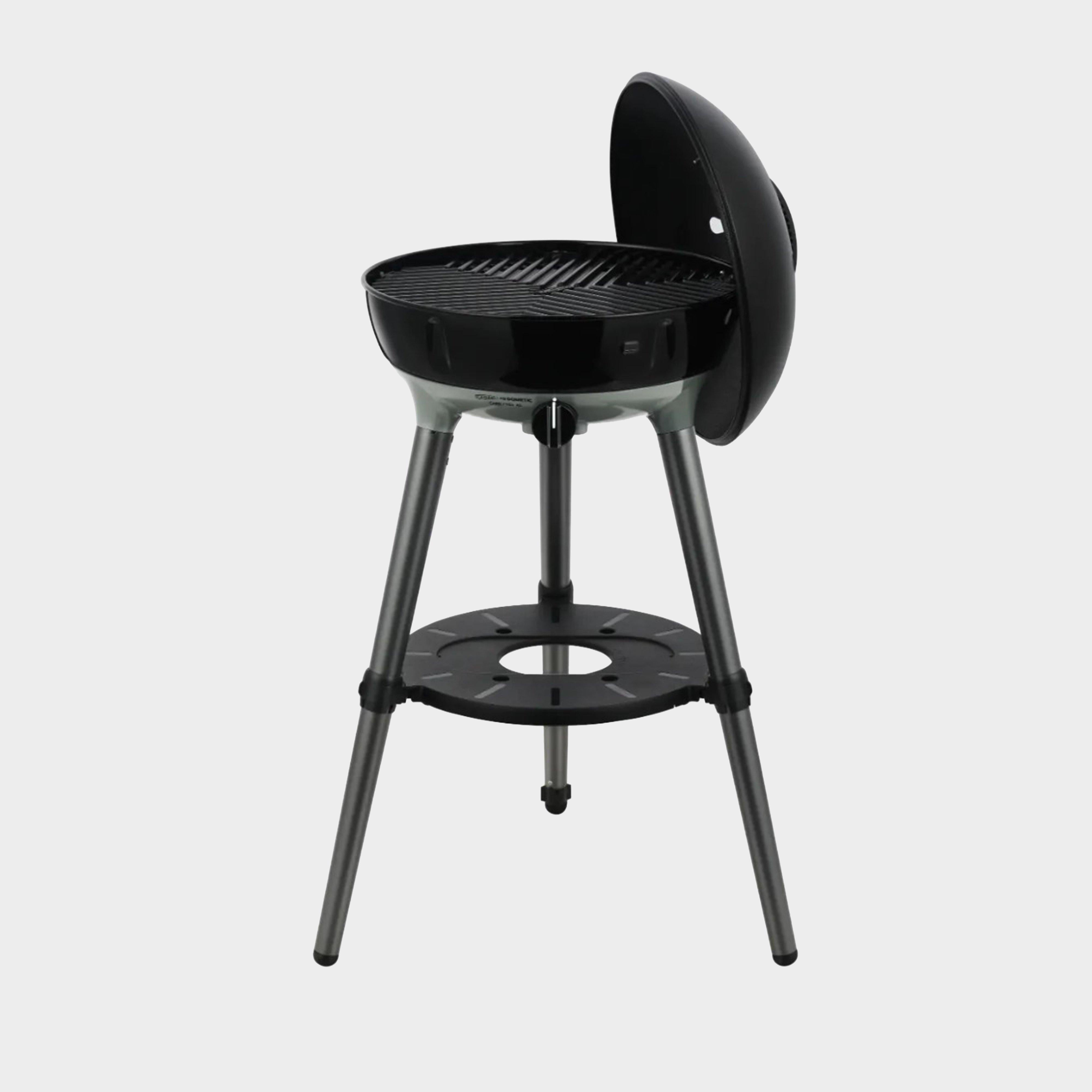 Carri Chef 40 BBQ/Chef Combo