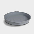 Soft Soak 30