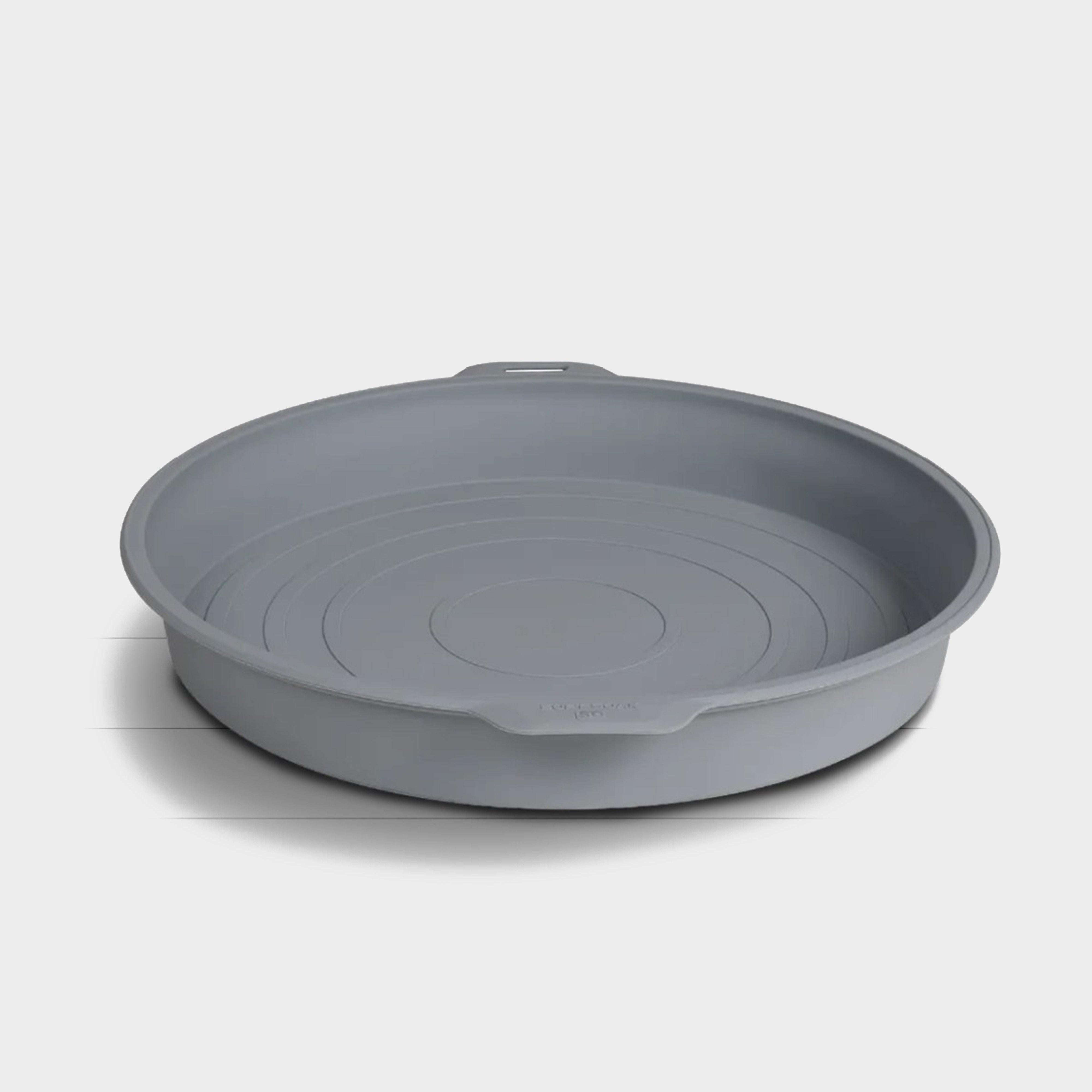 Soft Soak 30