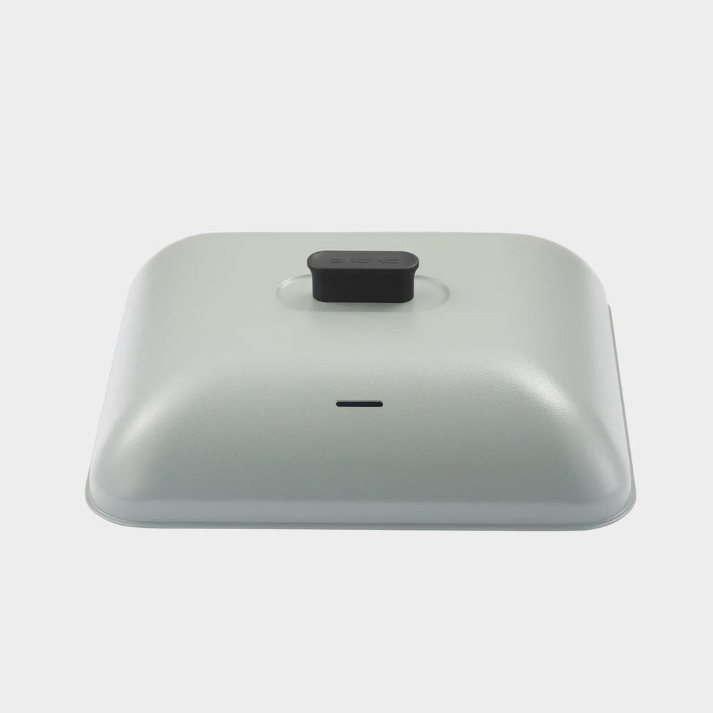 2 Cook Dome