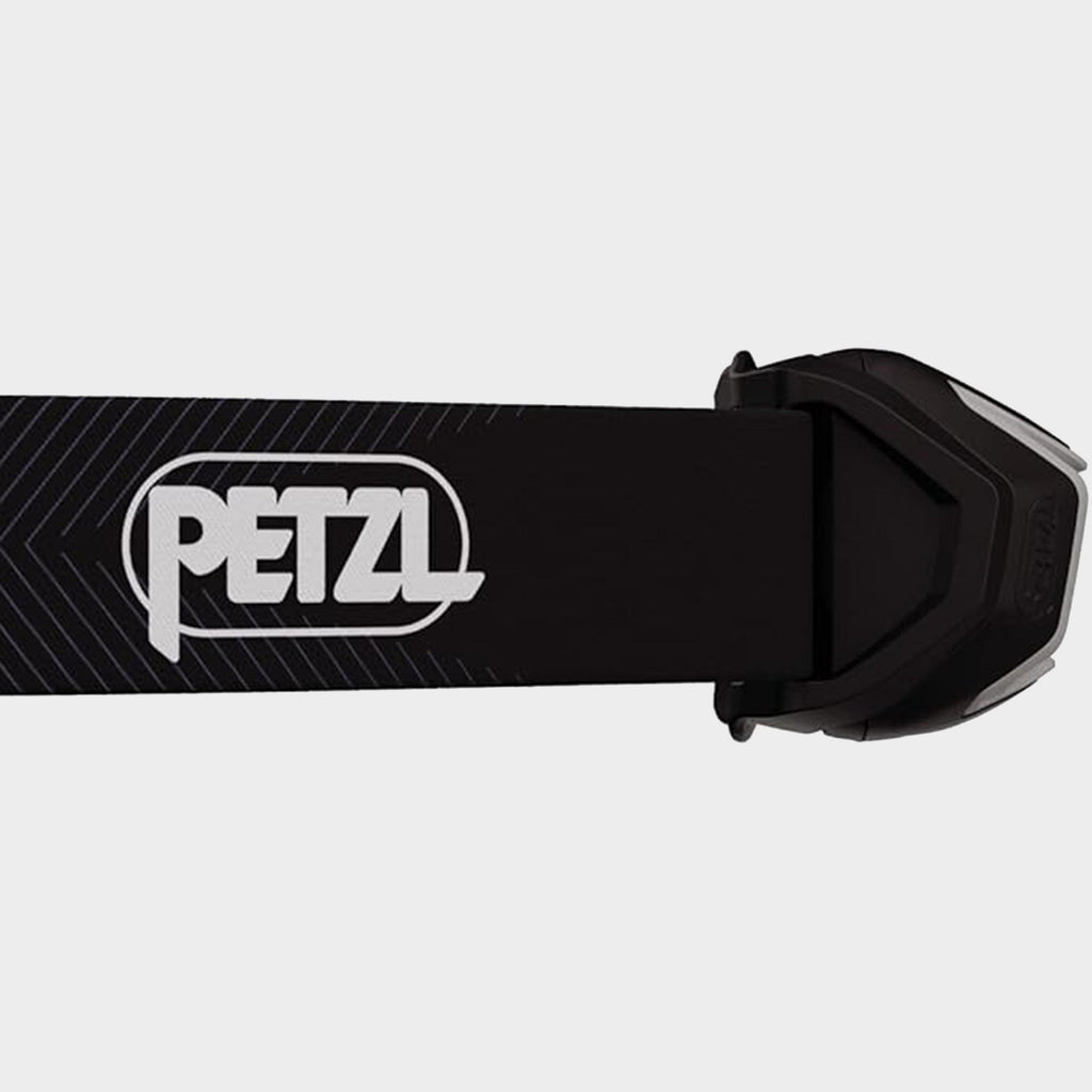 ACTIK CORE Head Torch