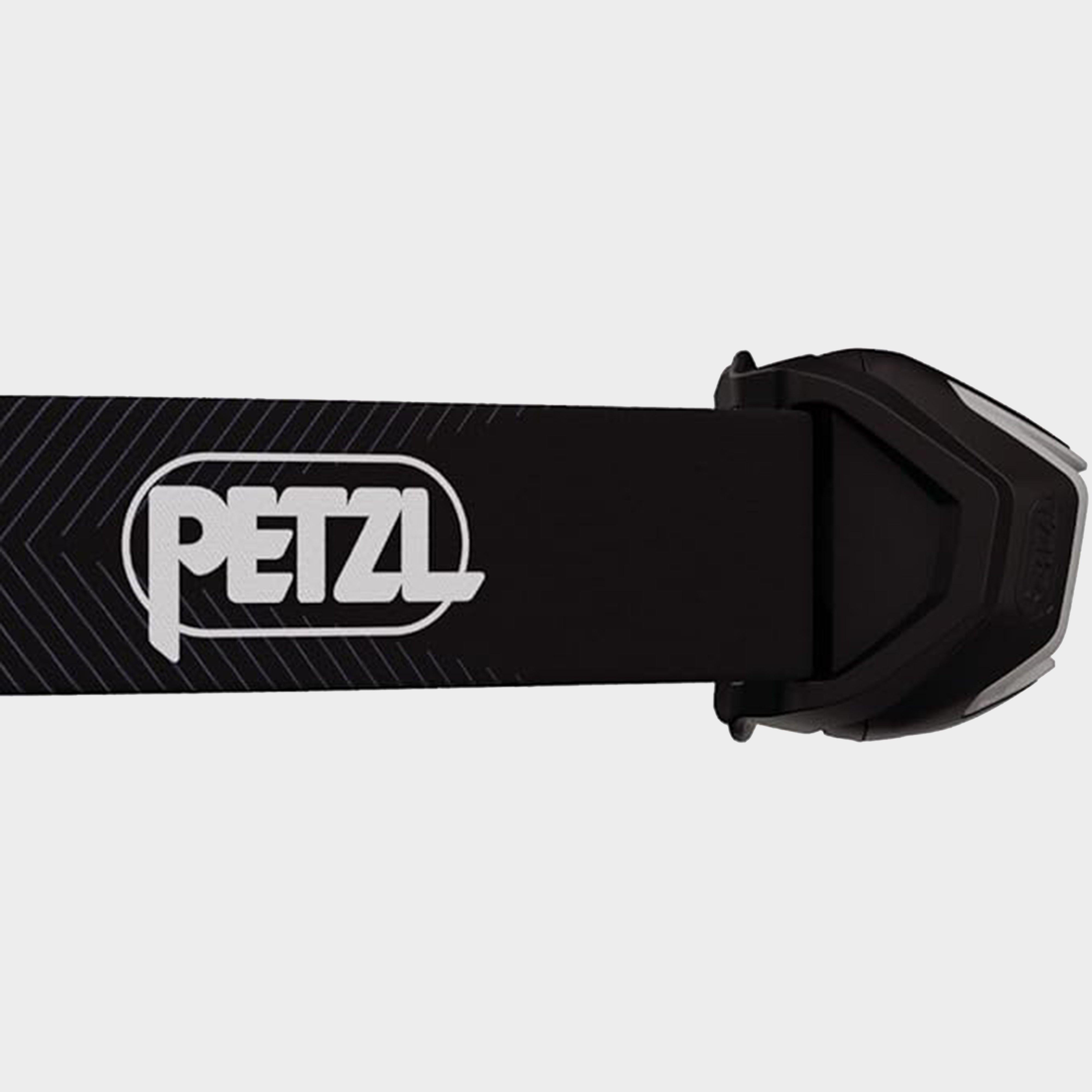 ACTIK CORE Head Torch