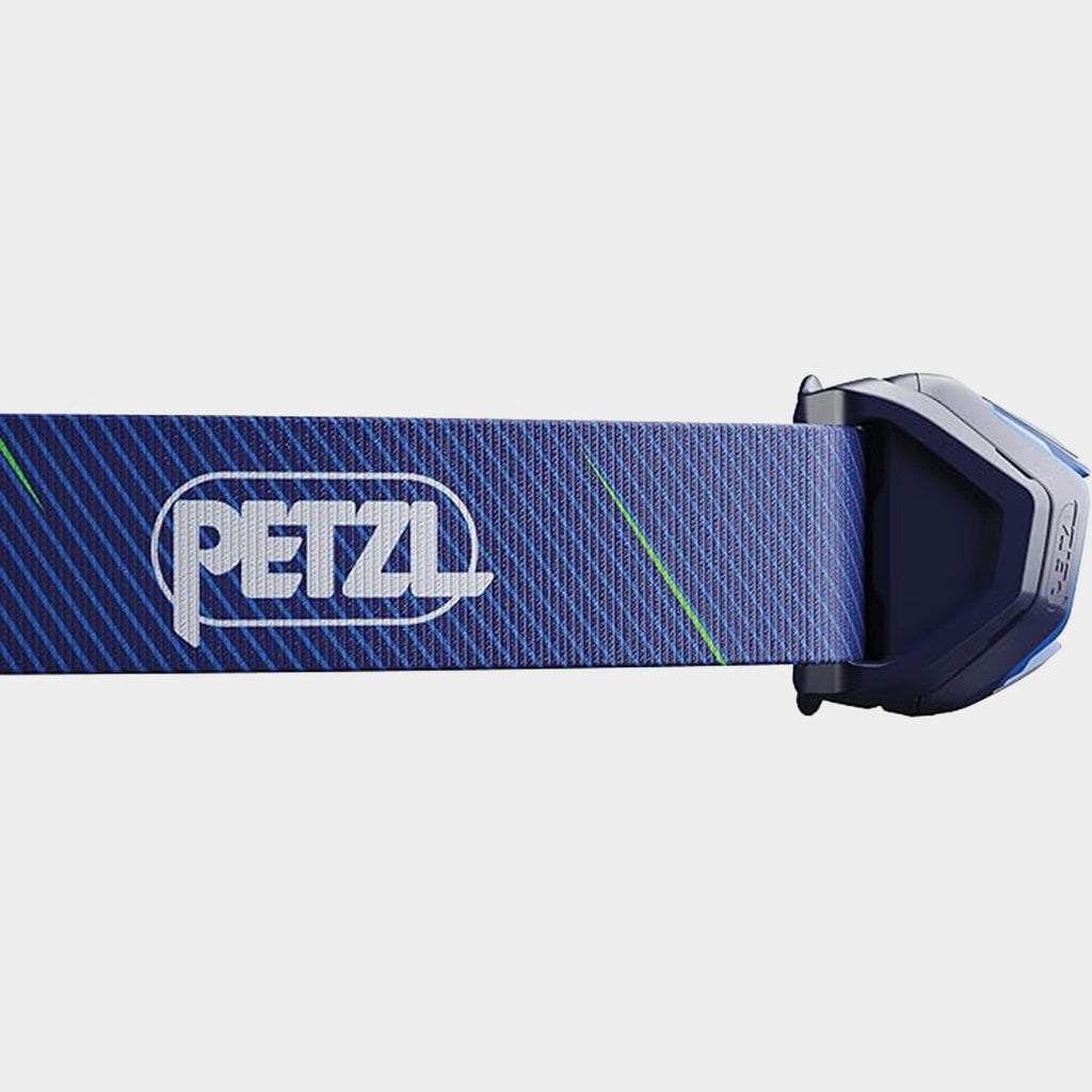 Tikka Head Torch