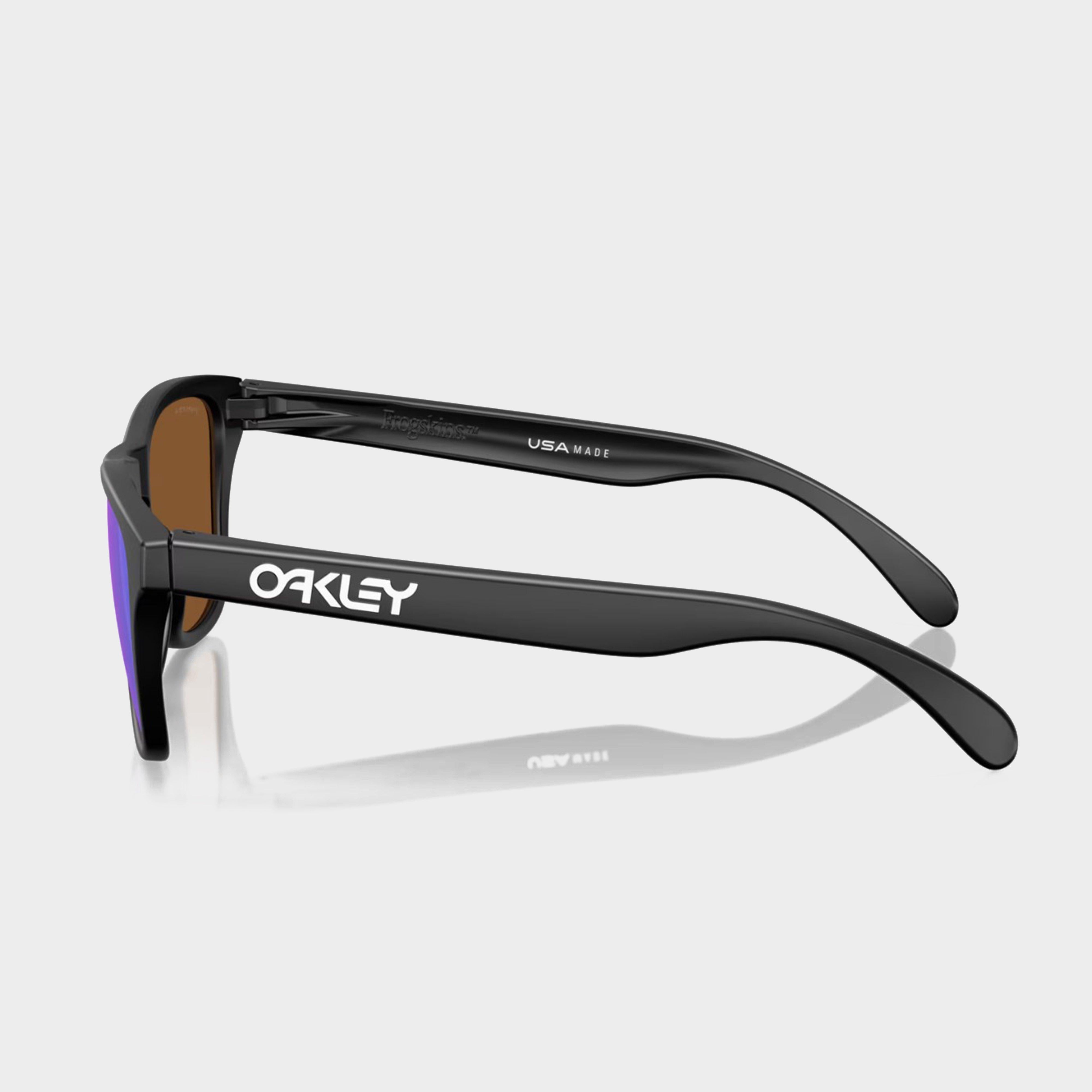 Unisex Frogskins™ Sunglasses