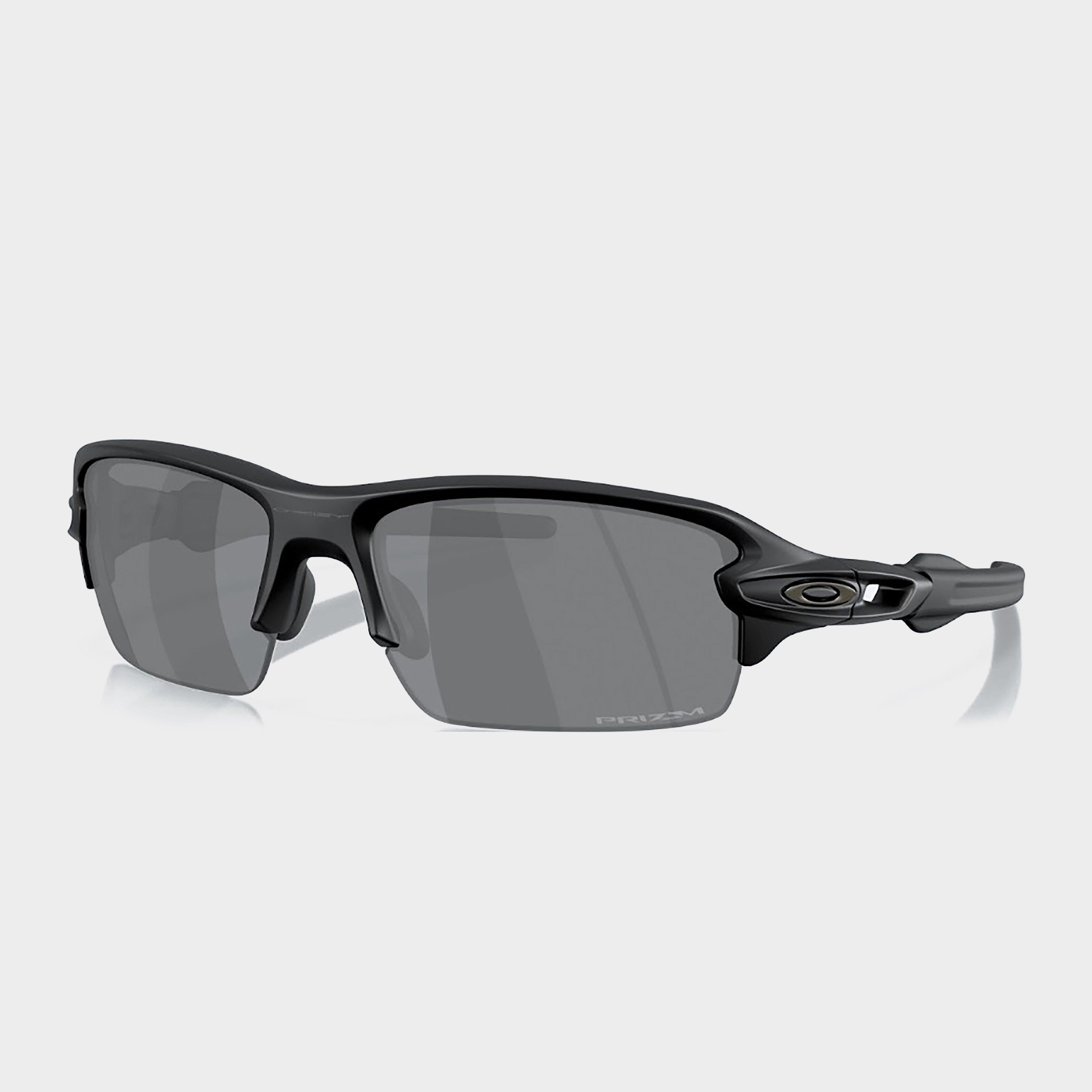 Unisex Flak 2.0 Sunglasses