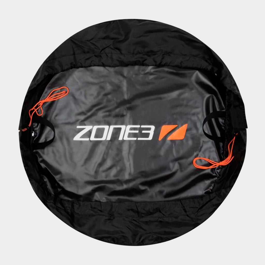 Wetsuit Changing Mat